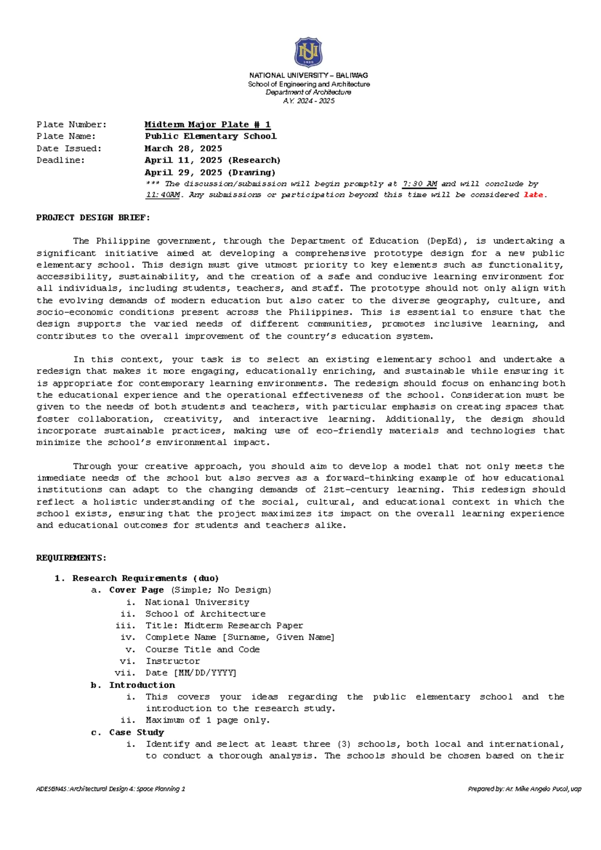 WSU HTML Cheat Sheet - Quick Reference for Web Development - Studocu