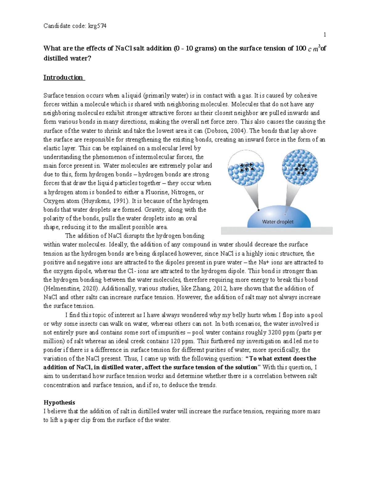 Projectile Motion Case 2 Pracice Problems Solutions - Name: Date: Pd ...