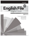 English File 4060264 AdvPlus Workbook Answer Key