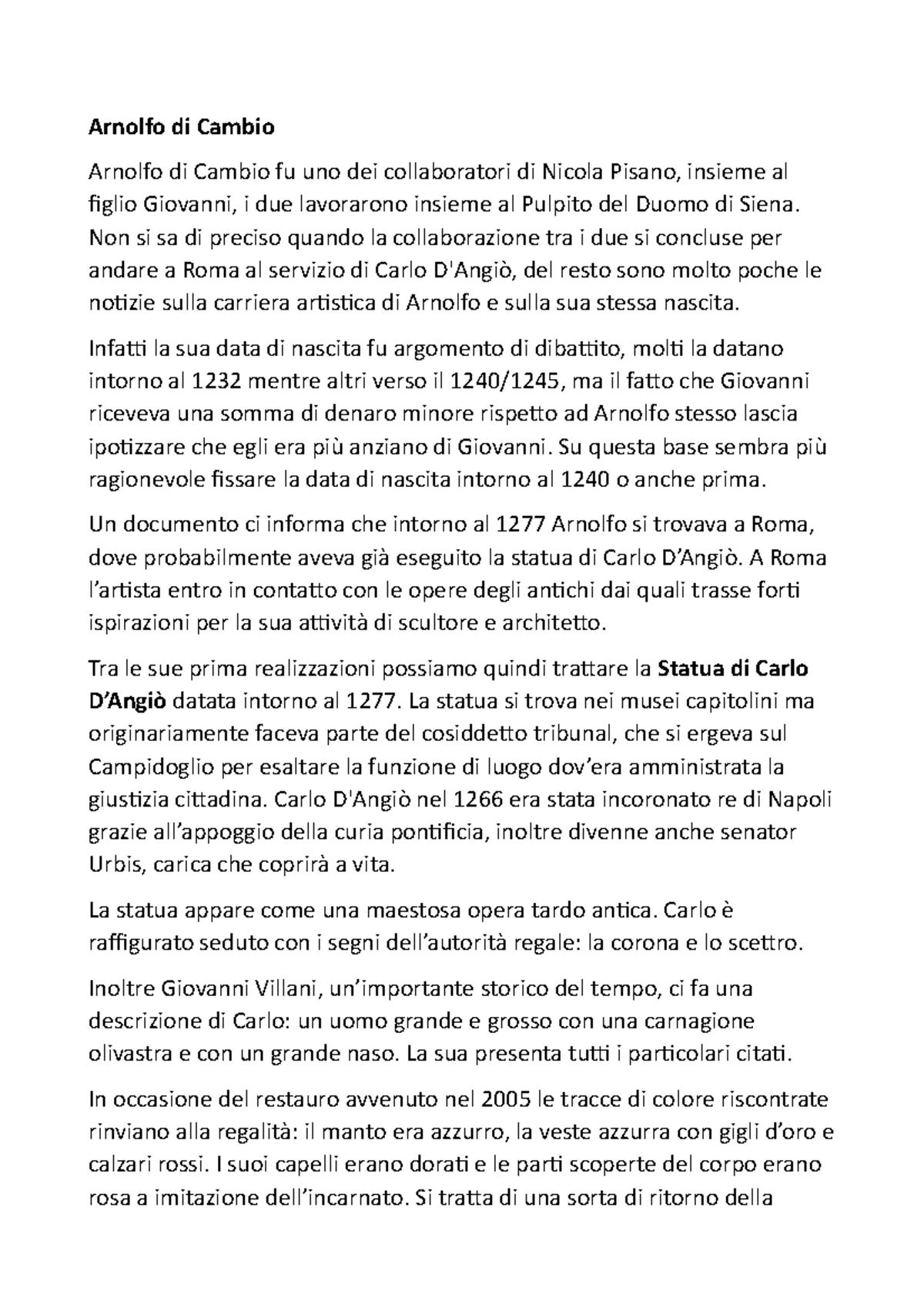 aspira solidi e liquidi professionale Corso di Fisica: Corrente Elettrica in Liquidi e Gas - Approfondimenti