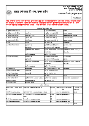 UNIT 2 COI. pdf - Constitution of India,Law and Engineering - B 3 RD ...