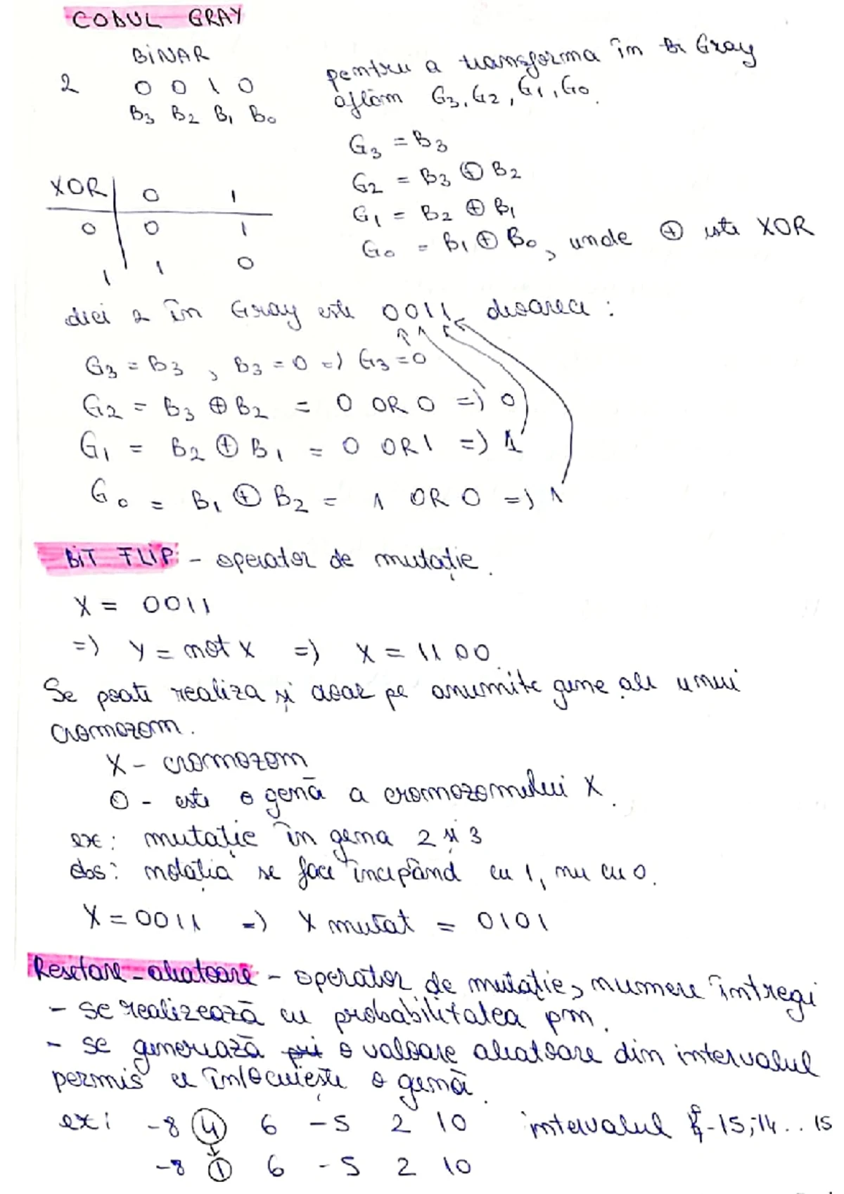 PEAG project - CSIE, An 2, Sem. 2, Informatica economica Proiect PEAG ...