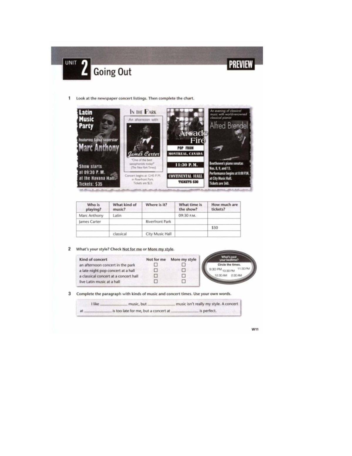 Homework 2 Basic 230626 082514 - Ingles II - Studocu