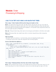 Software Testing - SWT301 - FPT - Studocu