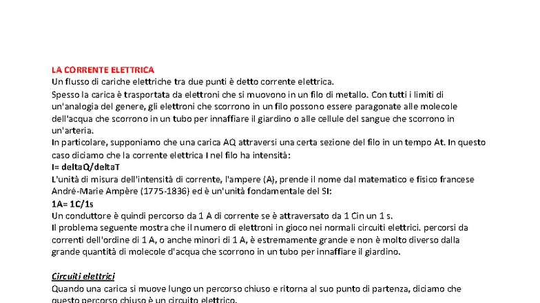 geekvape aegis solo 3 istruzioni LA CORRENTE ELETTRICA NEI LIQUIDI E NEI GAS by Alessia Gualtieri on Prezi main image 0