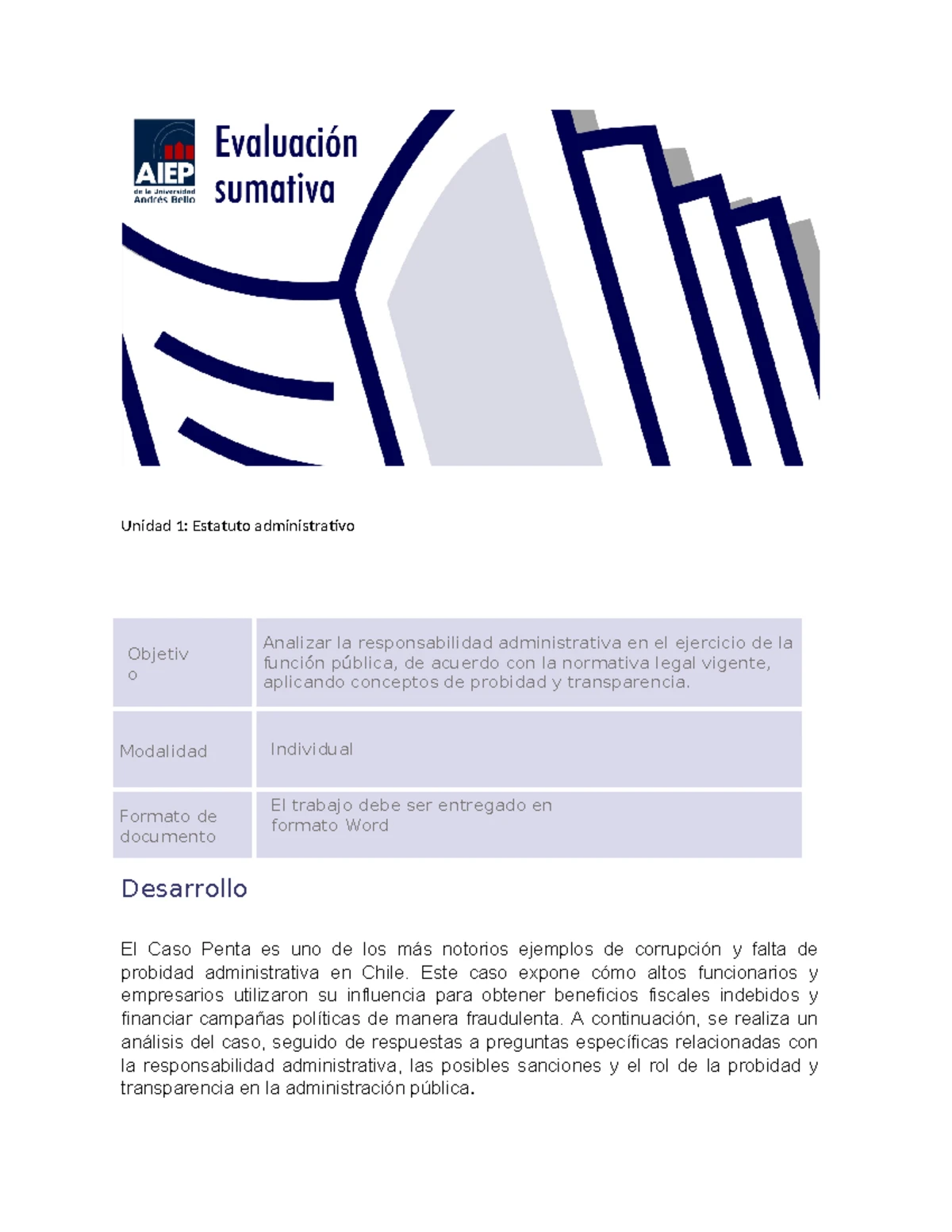Informe sobre Sistemas de Costos - Contabilidad de Costo SEMANA 4 - Studocu