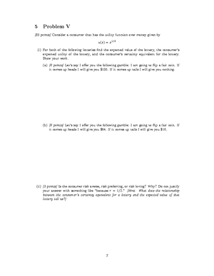 [Solved] Consider the normal form representation of Rock Paper Scissors ...