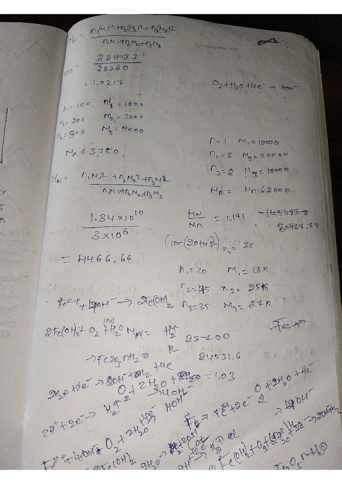 DMS Exam Notes: Discrete Mathematical Structures BCS405A - Studocu