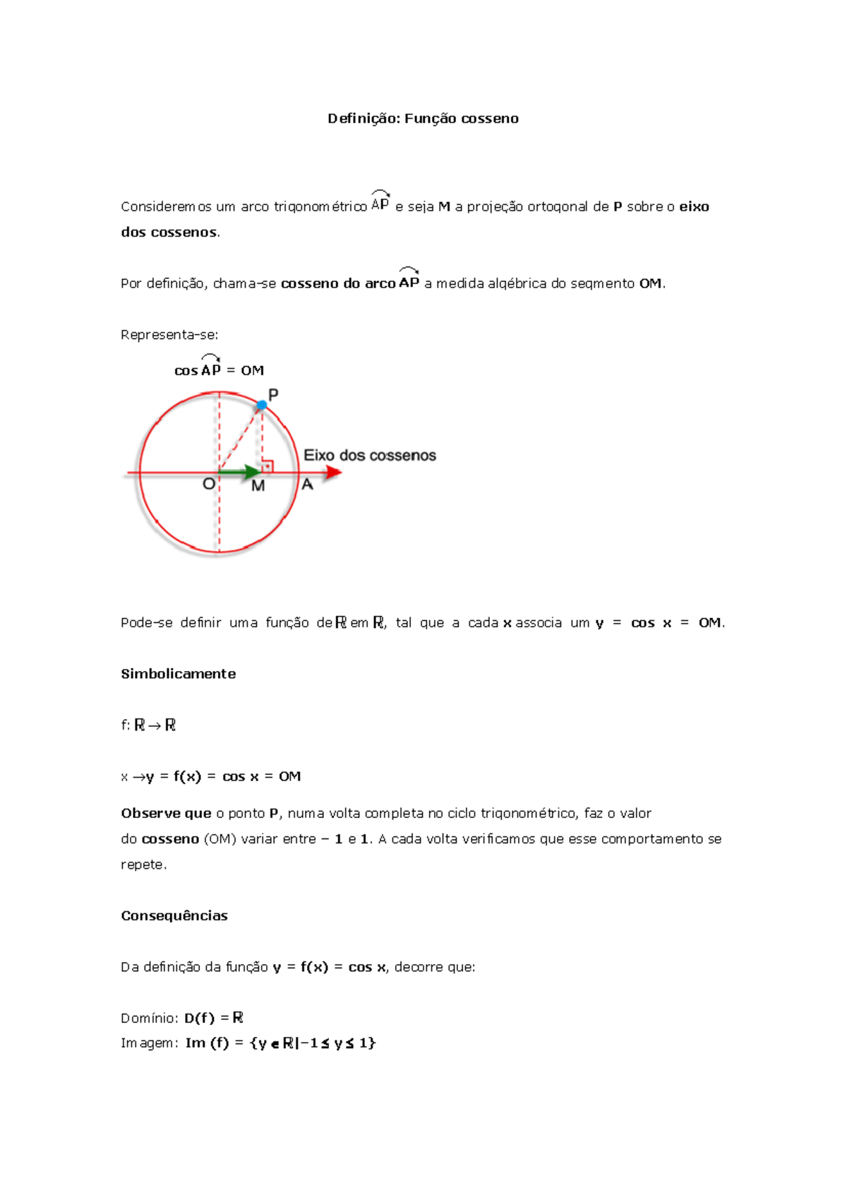 1 - Juros Simples: Exercícios e Cálculos em Matemática - Studocu