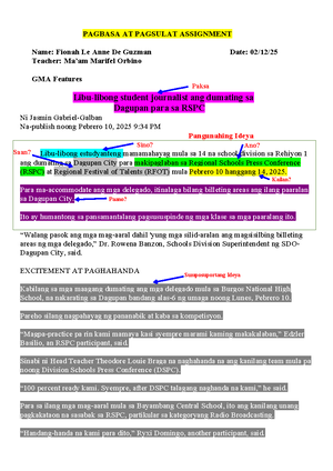 Soc sci - hellon - DISCIPLINE AND IDEAS IN SOCIAL SCIENCE AND CREATIVE ...