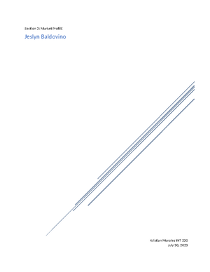 MAT 240 Project One Template JB - Median Housing Price Prediction Model ...