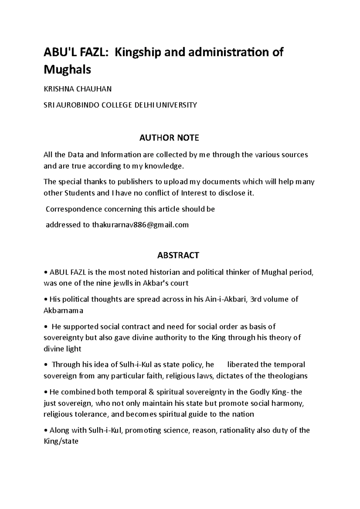 unit-1-notes-meaning-nature-and-scope-of-comparative-politics-pol