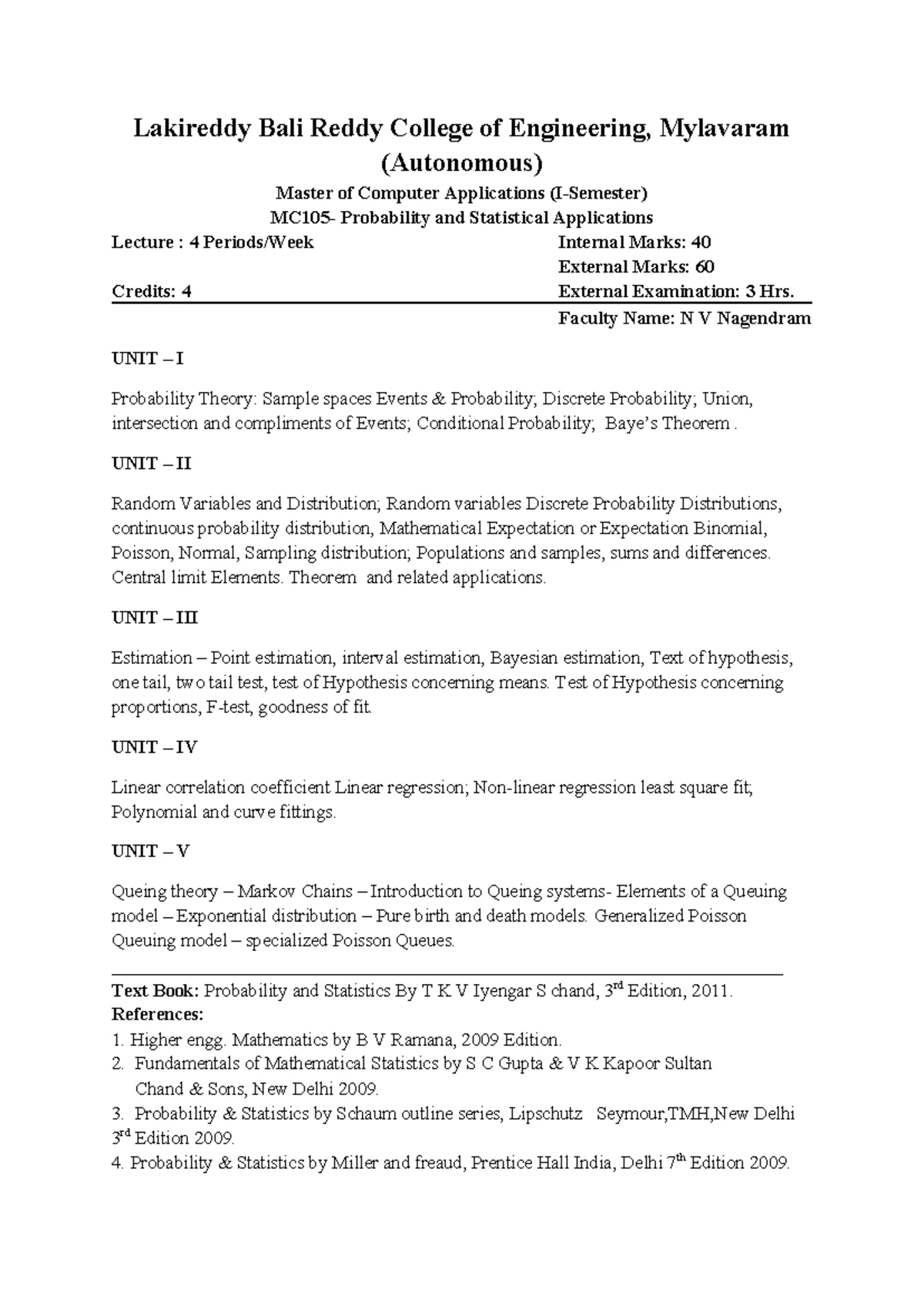 CNS LAB Manual IV-I SEM(A.Y 2021-2022) - MALLA REDDY Institute of ...