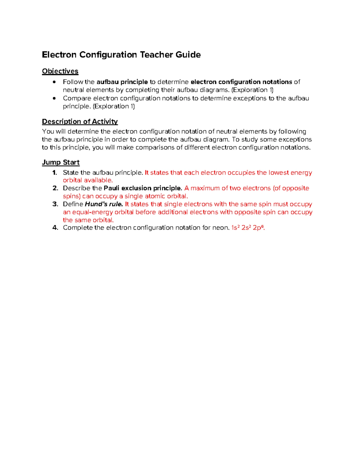 Electromagnetic Spectrum Lab Report (Lab Code: 5.06) - Studocu