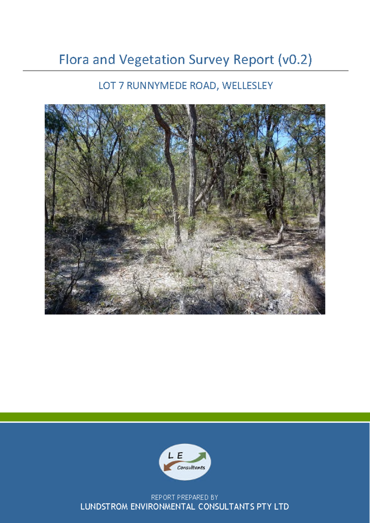 Att%203%20Revised%20Detailed%20flora%20and%20vegetation%20assessment ...