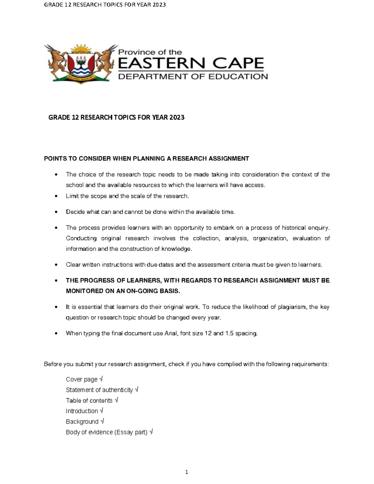 grade-12-research-topics-guidelines-for-2023-bb-studocu