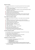 [Solved] Explain the following text primarily based on the surrounding ...