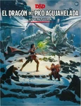 Guía de Aventura para D&D: El Dragón de Pico Helado