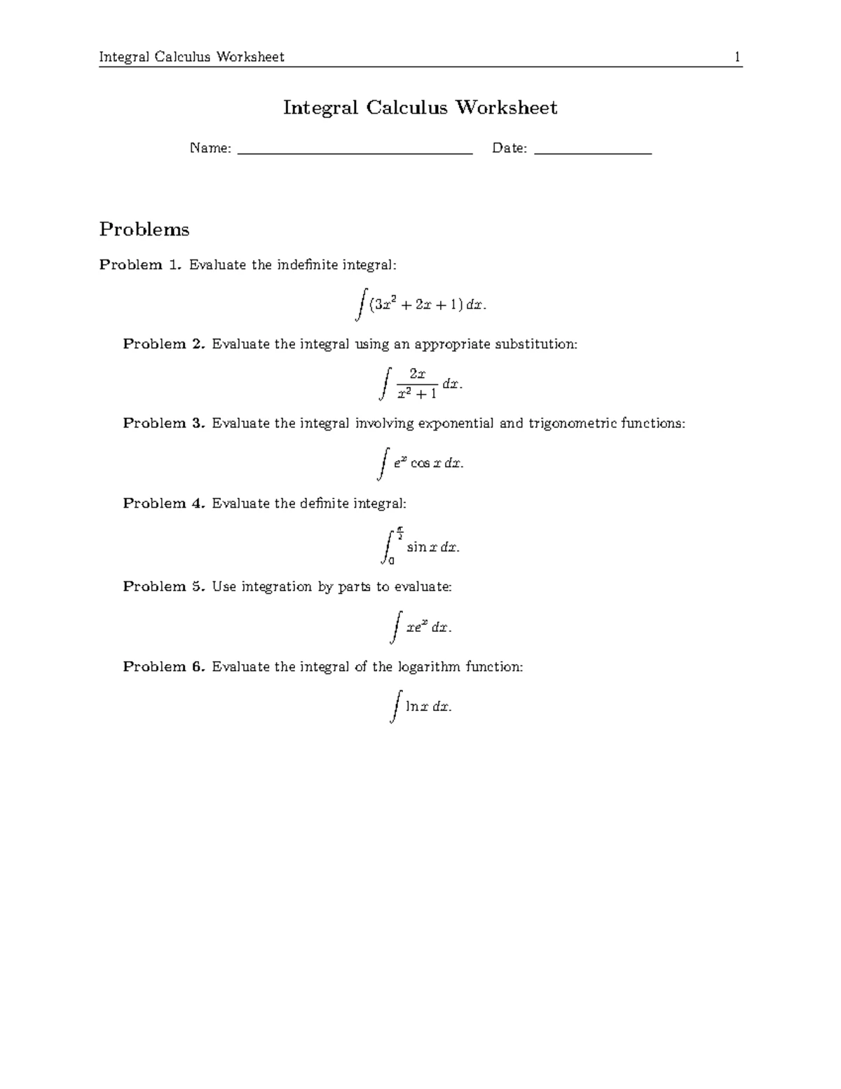 New Species Taxonomy Project (BIO 2022-23) - Assignment Guidelines ...