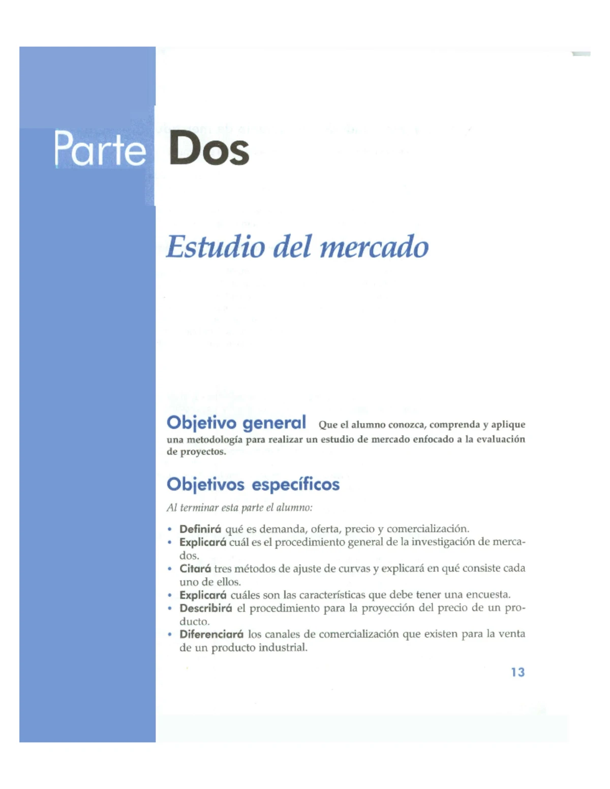 1.3 Inventario de Competencias del Capital Humano: Claves y Beneficios