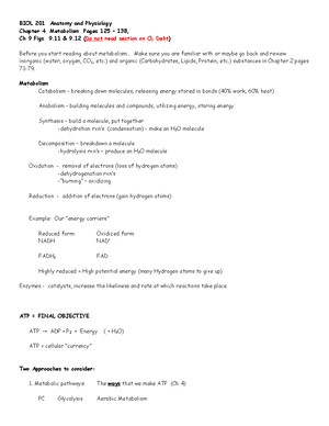 Comprehensive Guide on Muscle Tissue: Types, Functions & Contractions ...