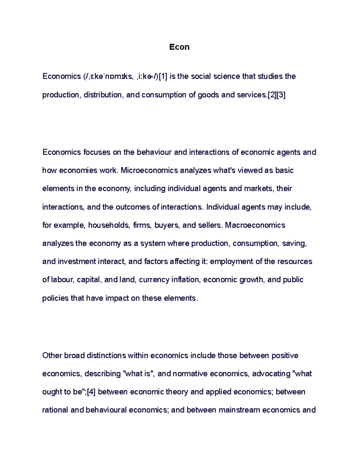 Economics - notes - Deprecated API usage: The SVG back-end is no longer ...