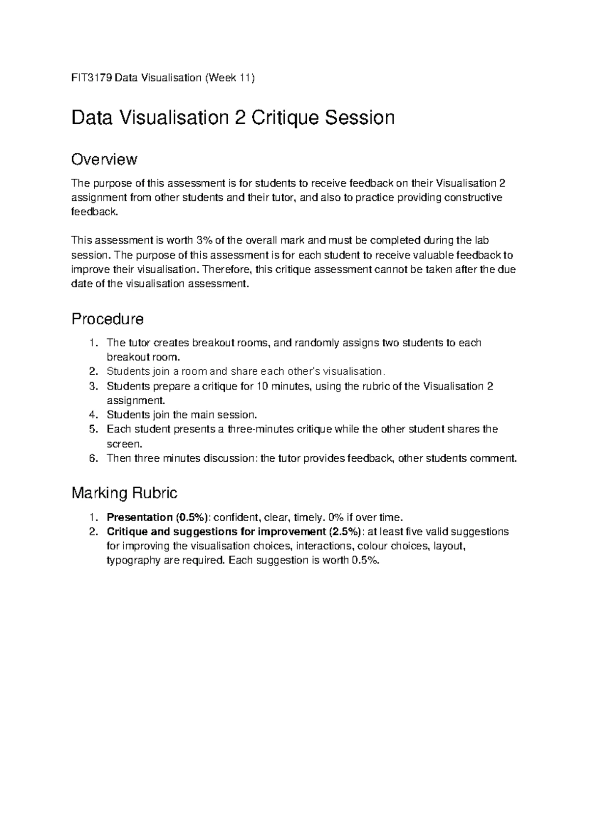 Case Study Week 2: Data Visualization for Sales Insights at ...