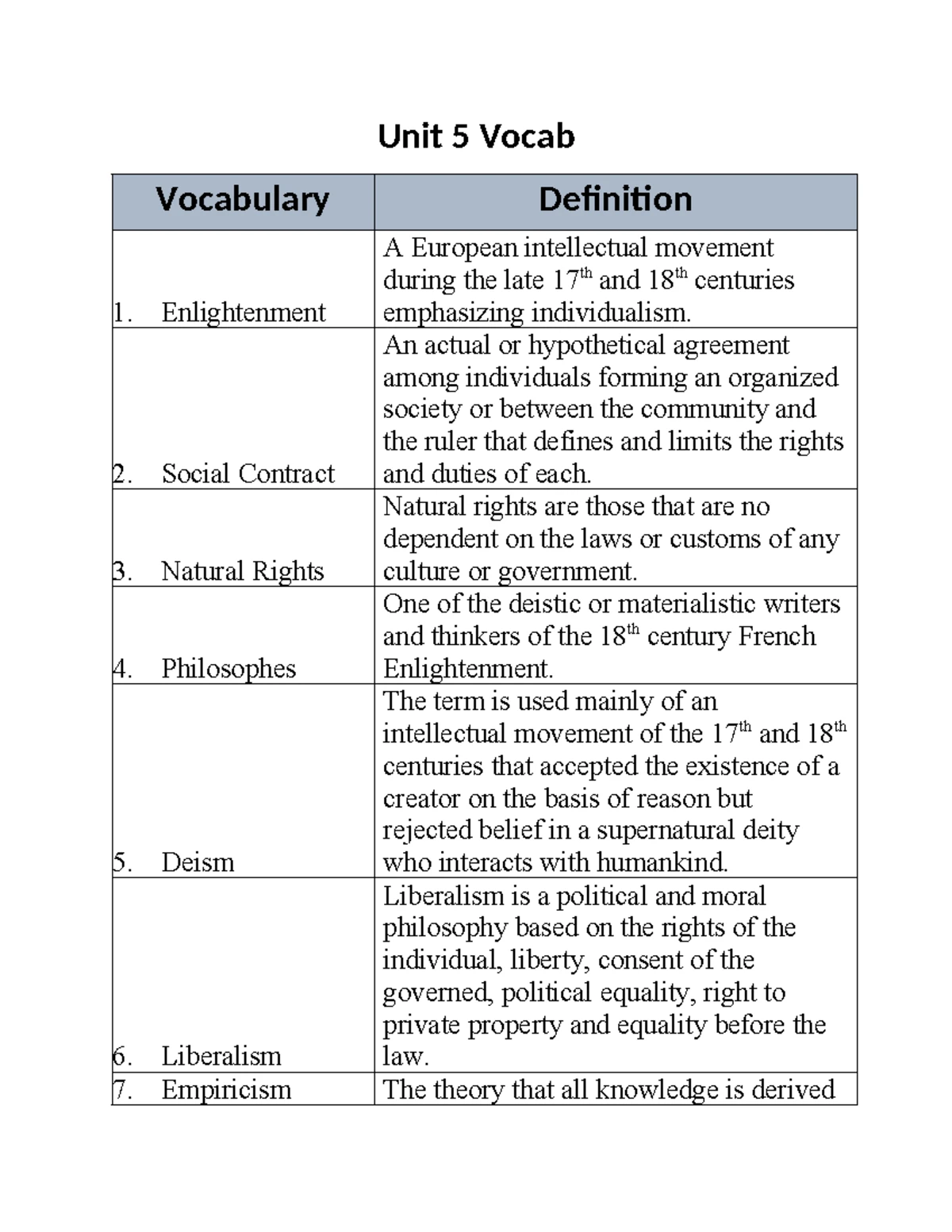 Distinction I-V、Structure、VOCABULARIST Distinction Ⅰ〜Ⅵ vocabularist structures