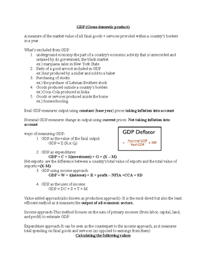 Problem set 03 - ECON 162 - A1, A2 Kenny Christianson Spring 20 24 due ...