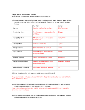 Exam 1 practice problems Blank Spring 2024 - Practice Questions for ...