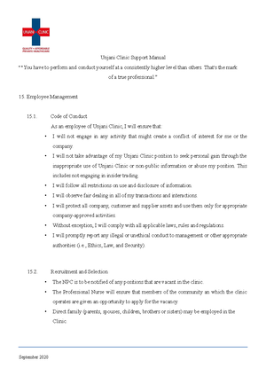 [Solved] Hoekom is dit belangrik om positiewe verhoudings op skool te ...