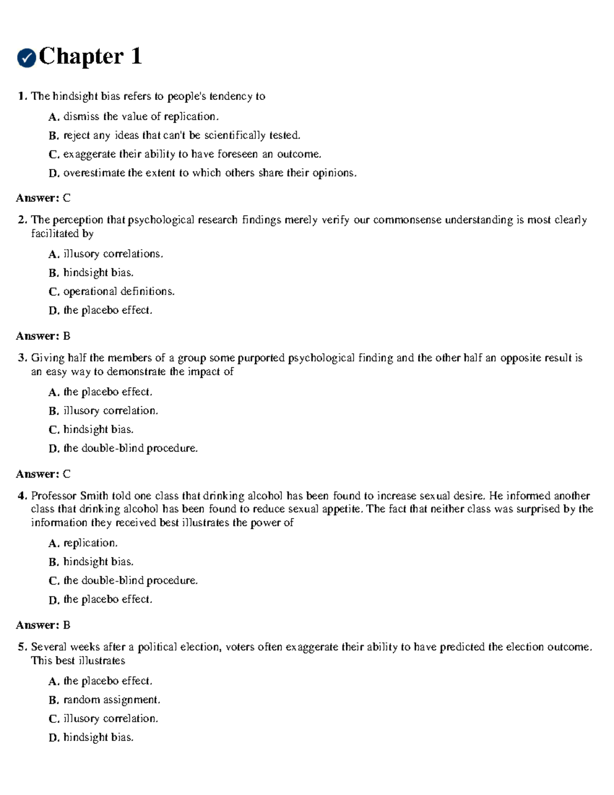 PSY 1102 G syllabus - Faculté des sciences sociales