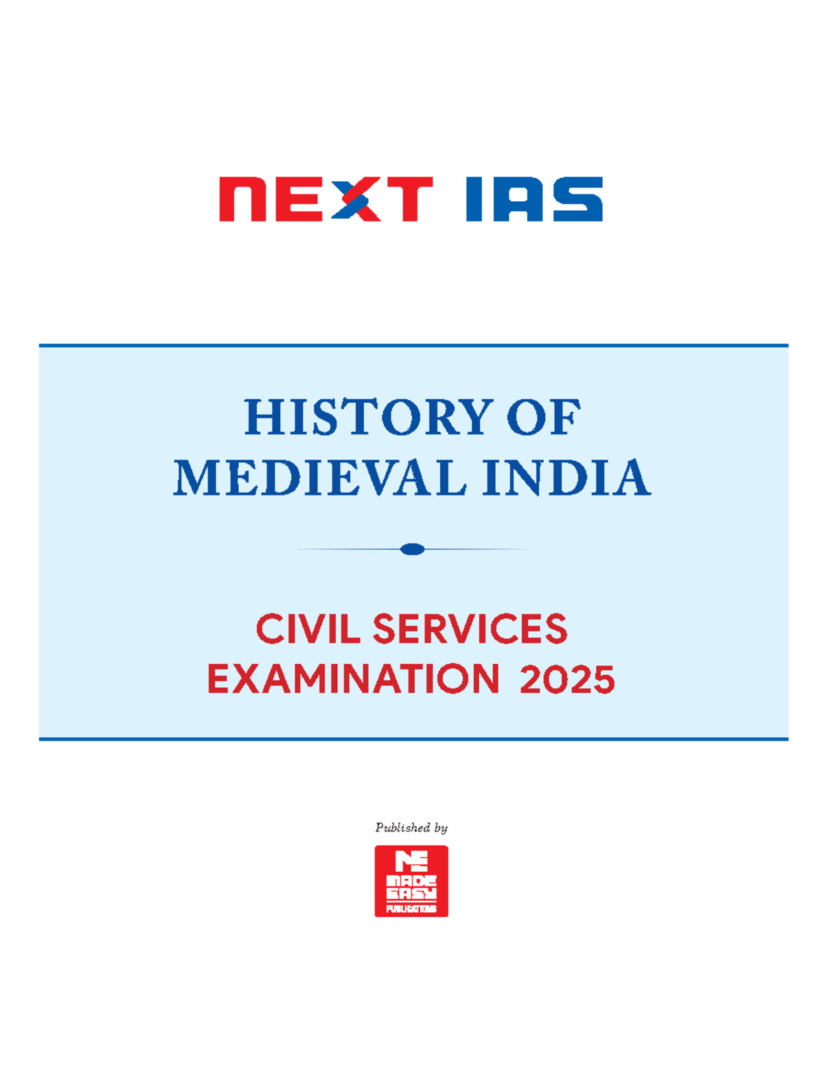 Medieval history - Notes - HISTORY OFHISTORY OF MEDIEVAL INDIAMEDIEVAL ...