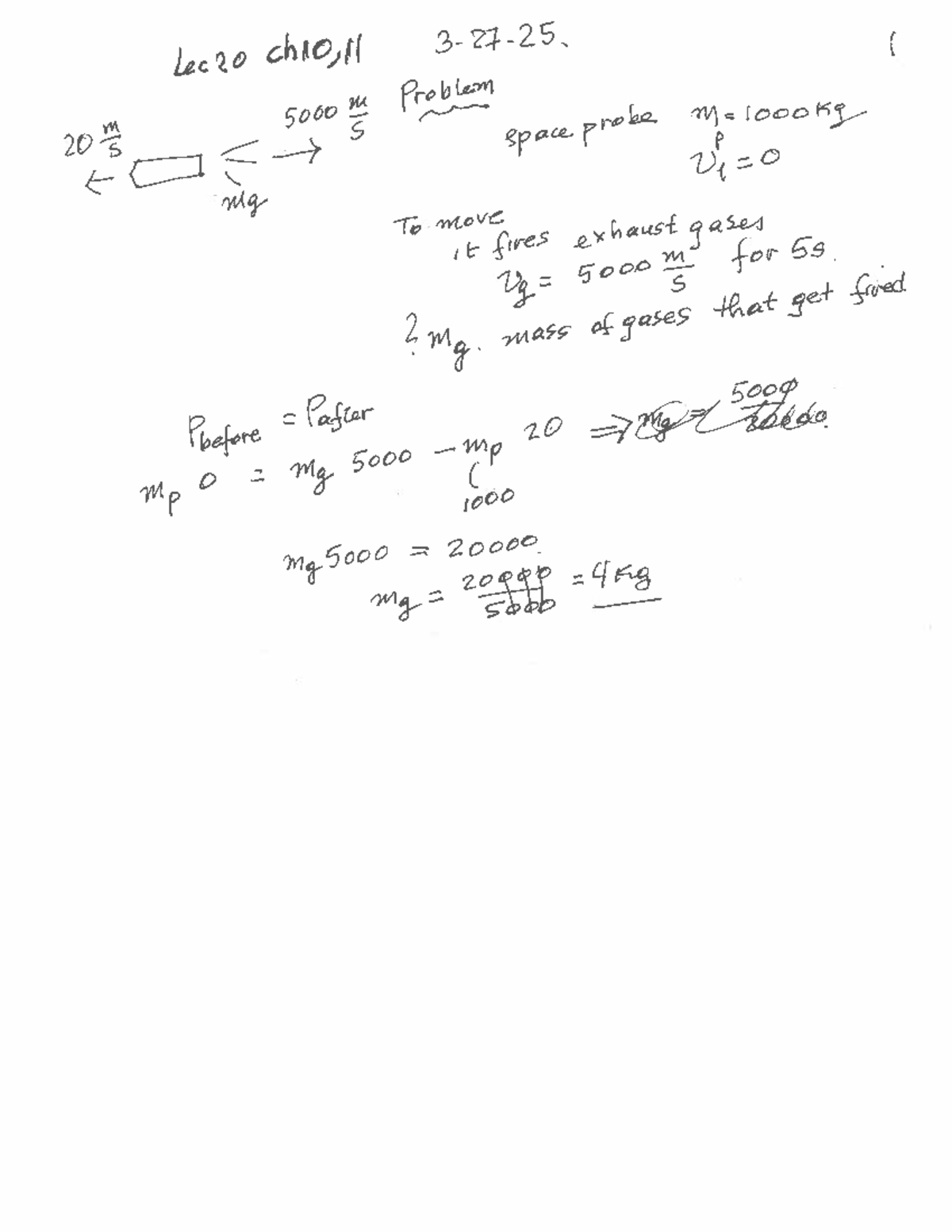 Comprehensive Study Notes for Psych 101 Final Exam: Chapters 10-11 ...