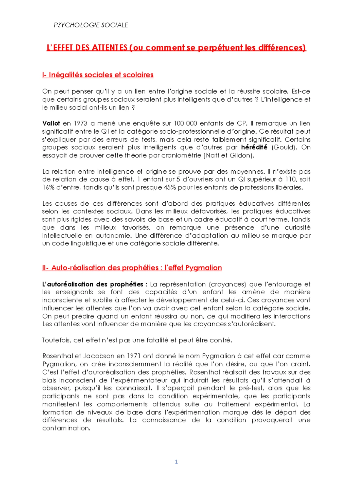 Modèle RUD en Crise Suicidaire : Évaluation et Interventions (Cours Psy ...