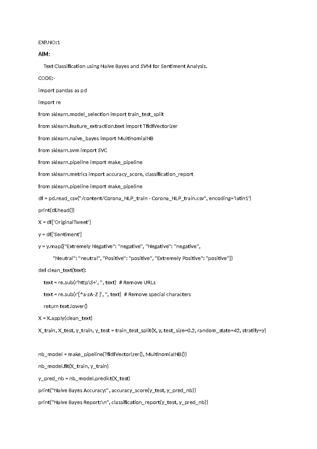 THE Unfazed Concept Design - PALS INNOWAH CONCEPT AND DESIGN DOCUMENT 1 ...