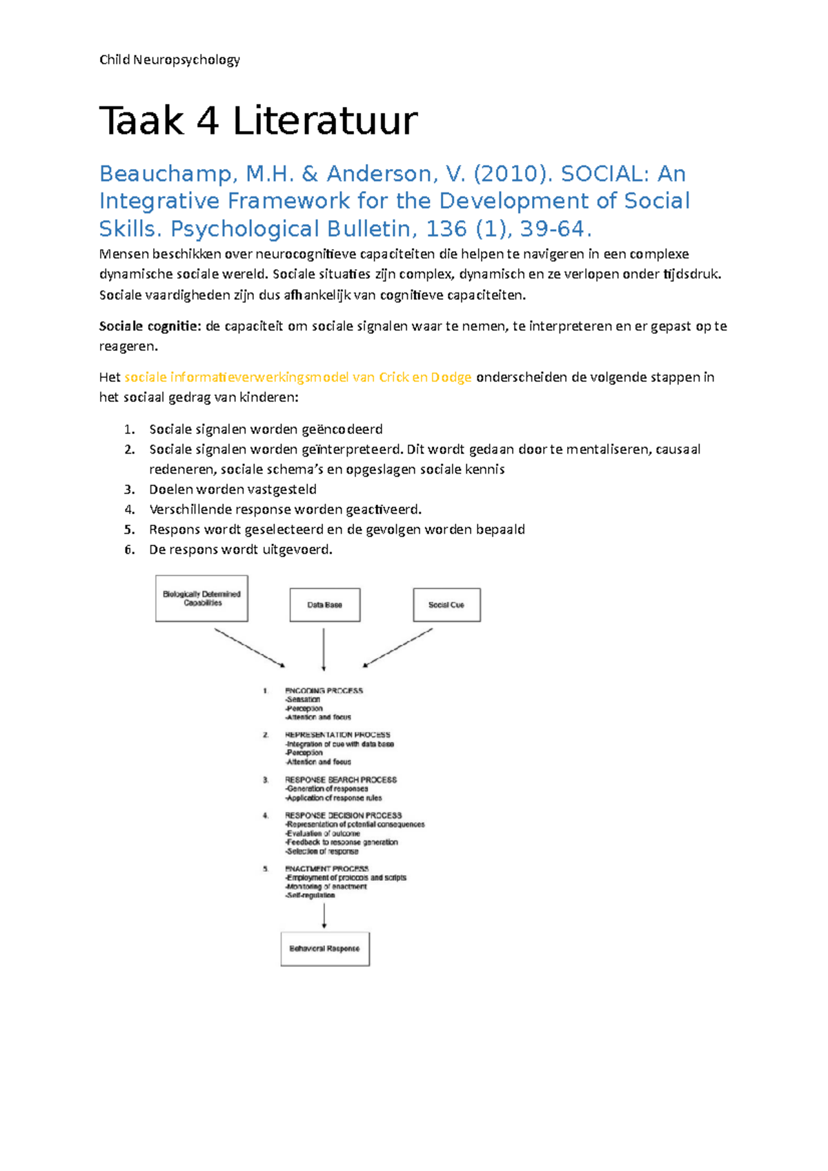 ビジネス・経済 MARRIS,Theory of Managerial Capitalism S4; The Rise of Managerial Capitalism - Insights by Chandler