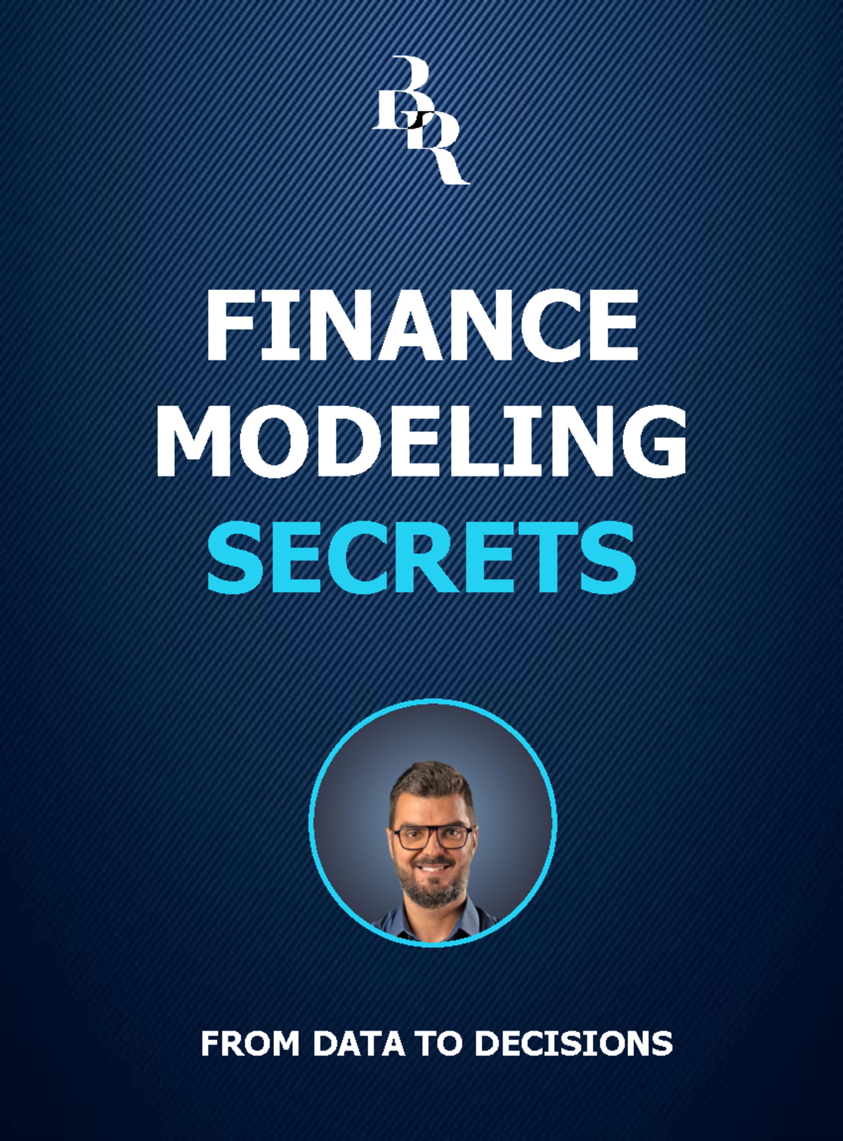 PXY Solana Trench Guide: Insights for Successful Meme Coin Trading - Studocu