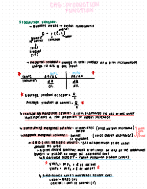 Student Midterm 2 Mock Exam 2022 1 - Deprecated API usage: The SVG back ...