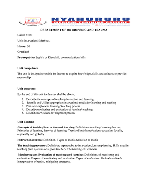 cardiovascular system - CAT ON THE CARDIOVASCULAR AND LYMPATIC SYSTEM ...