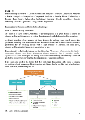 Nptel Python Data Science Notes - NPTEL Python for Data Science ...