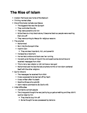 Chapter+4+Problems - Worksheet - CHAPTER 4 Problems BANK RECONCILIATION ...