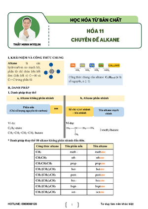 [Solved] Ngn ng hi ho ngn ng m nhc ngn ng in nh c phi l i tng nghin cu ...