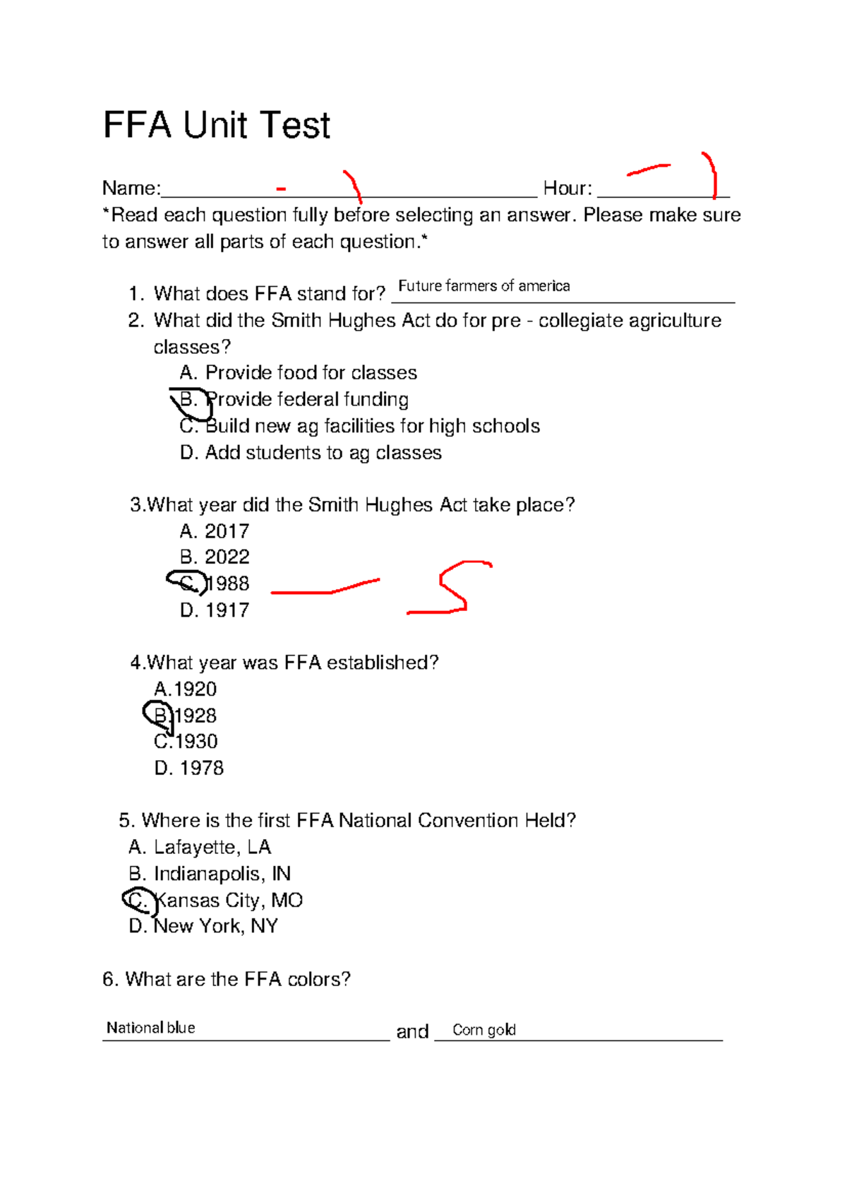 Kami Export - Farron Levdddi - FFA Unit Test - FFA Unit Test Name