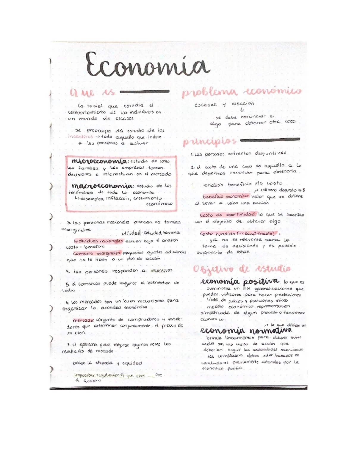 Examen Final Introducci n a la - Thumb 1200 1553.webp