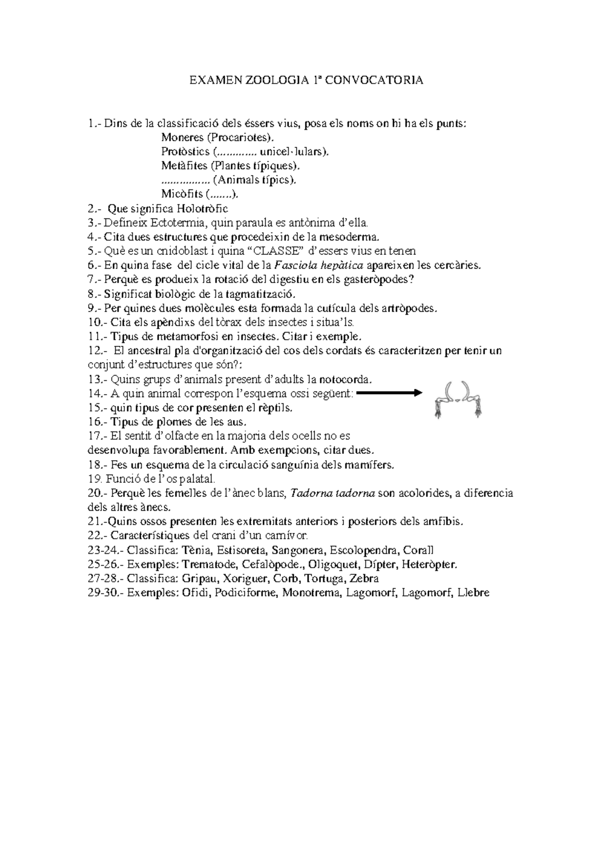 Alternative Ending for The Catcher in the Rye: A Creative Rewrite - Studocu