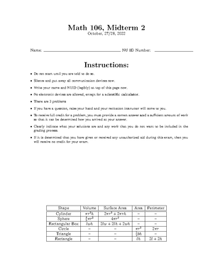 [Solved] The function 2 2 8 represents an objects motion falling from a ...