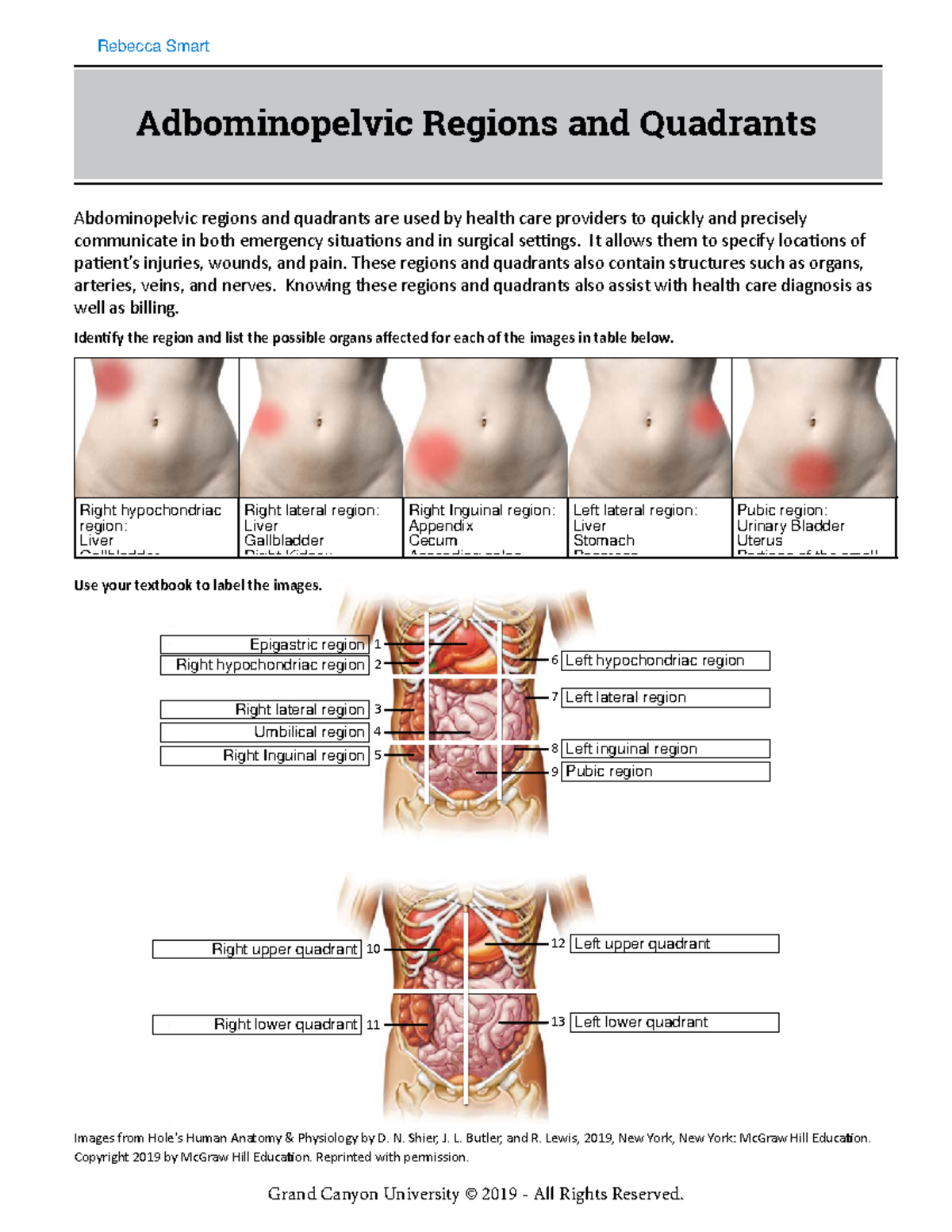 Hypochondriac region hi-res stock photography and images - Alamy, image size:1200x1553