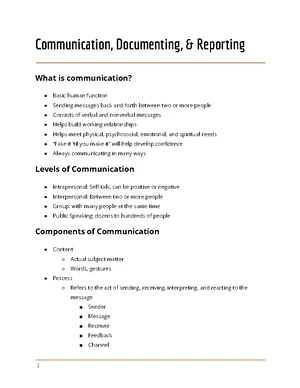 [Solved] The national alliance for direct support professionals code ...