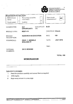 Task C EDCC 215 - Assignment - 5/19/2022 EDCC 215 – Task C Bianca Botha ...